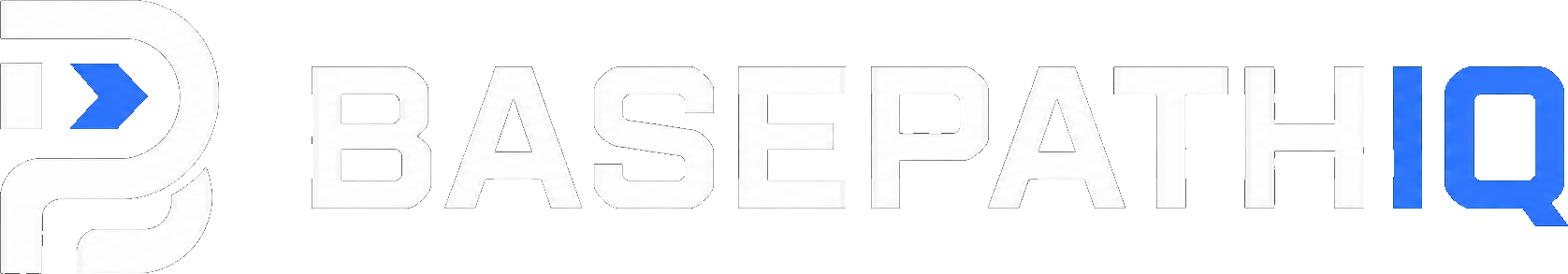 BasePathIQ
